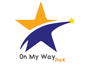 logo_on_my_way_prek_affilation-home-bethanyELM